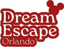 Dream Escape Orlando